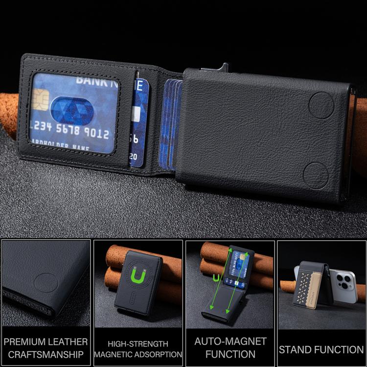 EDA008674501A_5.jpg@754e9180557952a9fc2c173faf7510d8