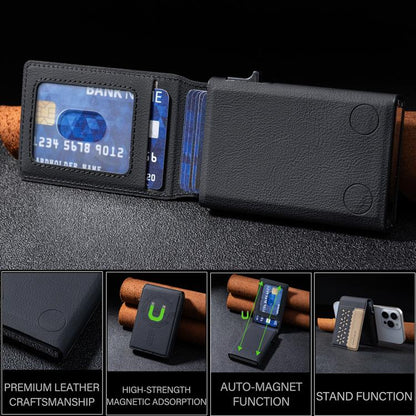 EDA008674501A_5.jpg@754e9180557952a9fc2c173faf7510d8