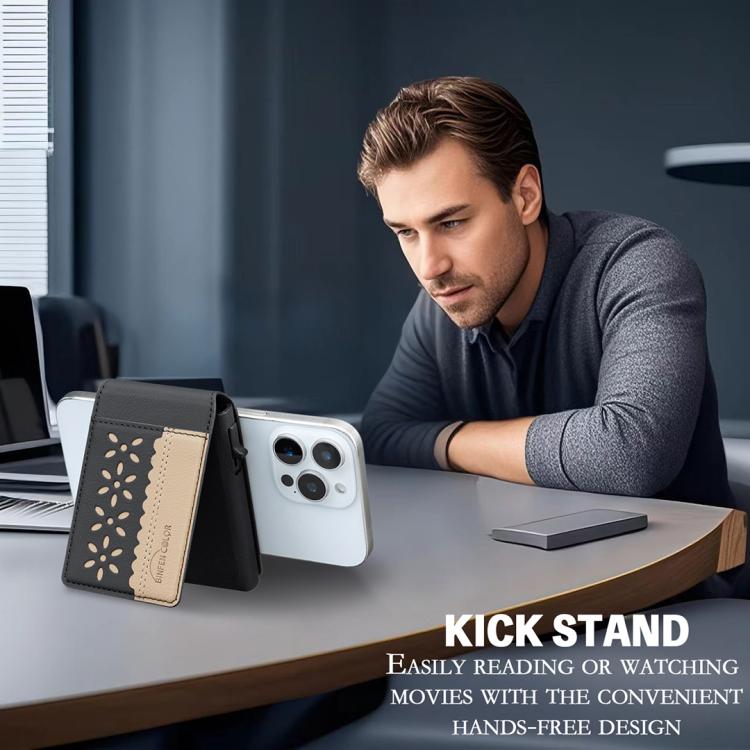 EDA008674501A_6.jpg@f44ce44cf7bf5224c97ab7caf3e4ff1e