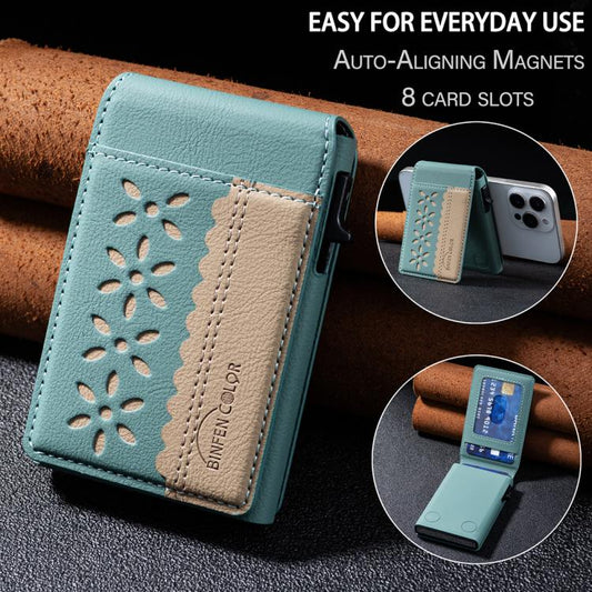 EDA008674501B_1.jpg@8276a338039ad3552eb7d1532d7ecf0b