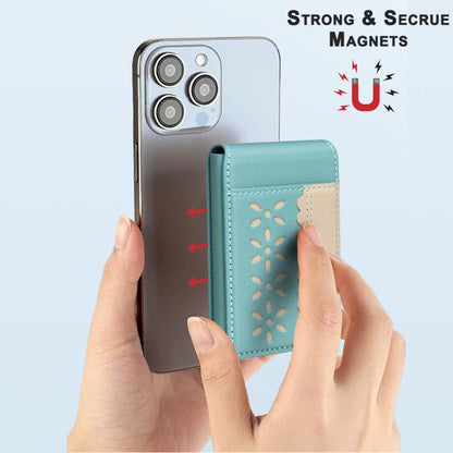 EDA008674501B_2.jpg@3291eb844970eb8c5d1a530f493aaf71