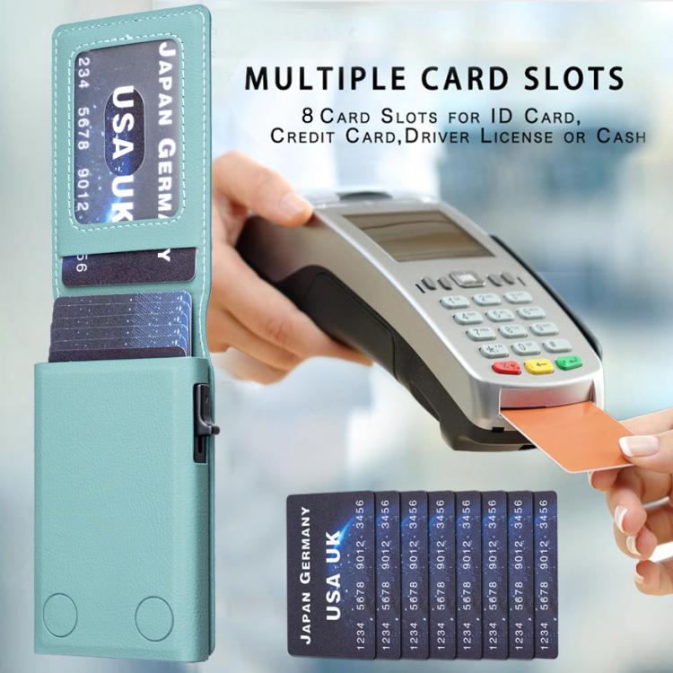 EDA008674501B_3.jpg@35e267b9ac3c3b88a5e7585613b54f63