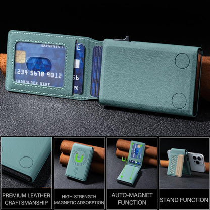 EDA008674501B_5.jpg@f5bea35d0f63e4d6b729bed5cd745161