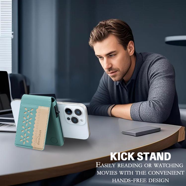 EDA008674501B_6.jpg@17c656cd9f6b3ea94e6e0e00411b6689