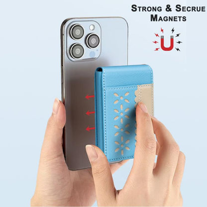 EDA008674501C_3.jpg@35257f3e84494daaeaf502a6682718d6