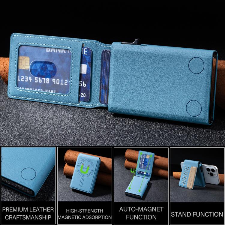 EDA008674501C_5.jpg@80a07ccc76bb3fdb149aed6138ca9f82