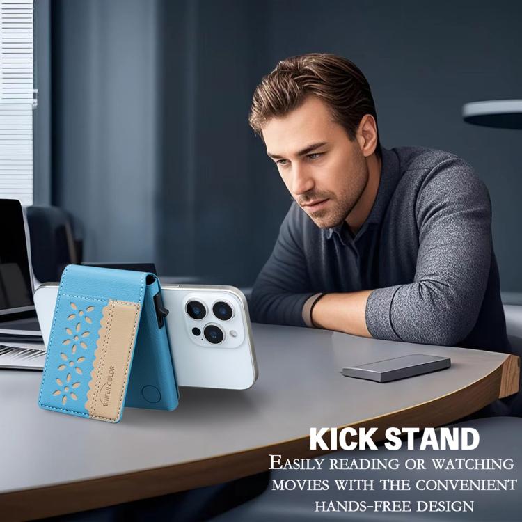 EDA008674501C_6.jpg@b25172ba6393670940b7a46498446b07