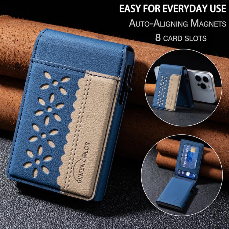 EDA008674501D_1.jpg@e84e44ab388232eedee8268e4cf317b5