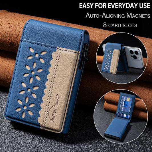 EDA008674501D_1.jpg@e84e44ab388232eedee8268e4cf317b5