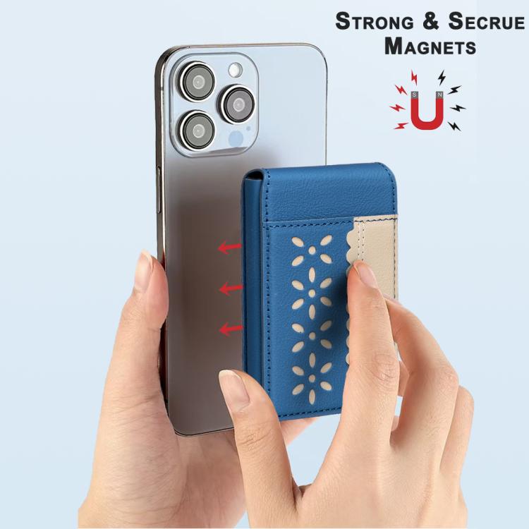 EDA008674501D_2.jpg@c934e0ccdeb7eebe943a3300d3422ee8