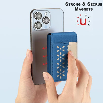 EDA008674501D_2.jpg@c934e0ccdeb7eebe943a3300d3422ee8