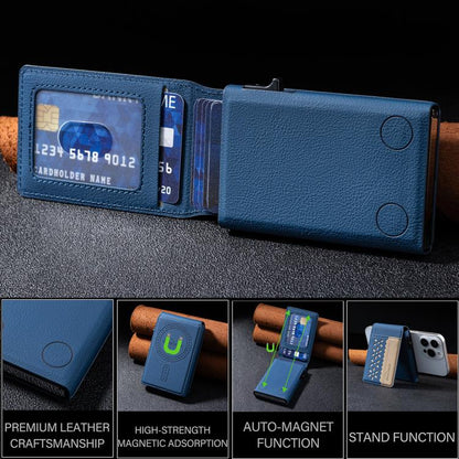 EDA008674501D_5.jpg@e3741e6747d6134068600cf7c8e83665