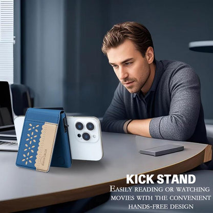 EDA008674501D_6.jpg@77d23733bc90eb01394ca86d332c04d8