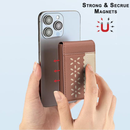 EDA008674501E_3.jpg@16e0abea9e9f866f864b1a519fc9648d