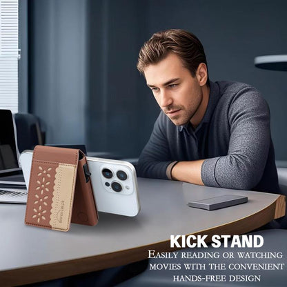 EDA008674501E_6.jpg@a9794e1397e8aeaf926fef3fb80ea2a0