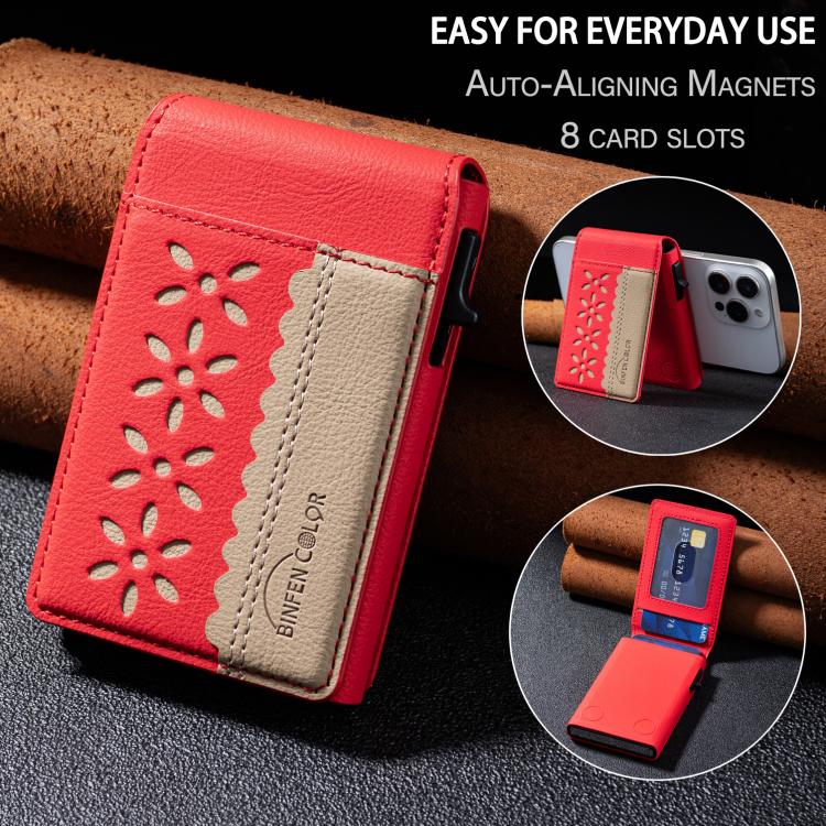 EDA008674501F_1.jpg@04b4d0e0b017f5407eed07a2fd27f2f8