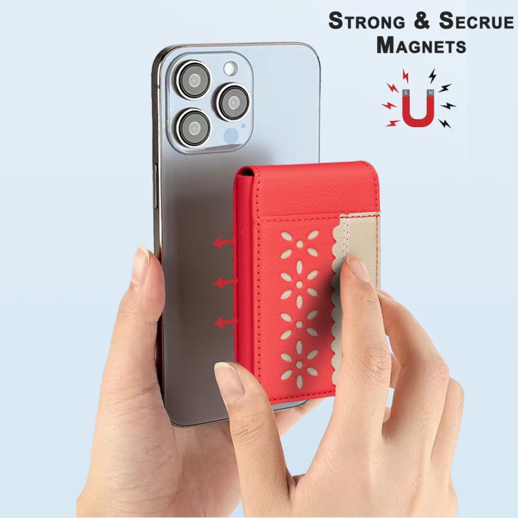 EDA008674501F_2.jpg@03c8650b1005ce9962c00651be14df89