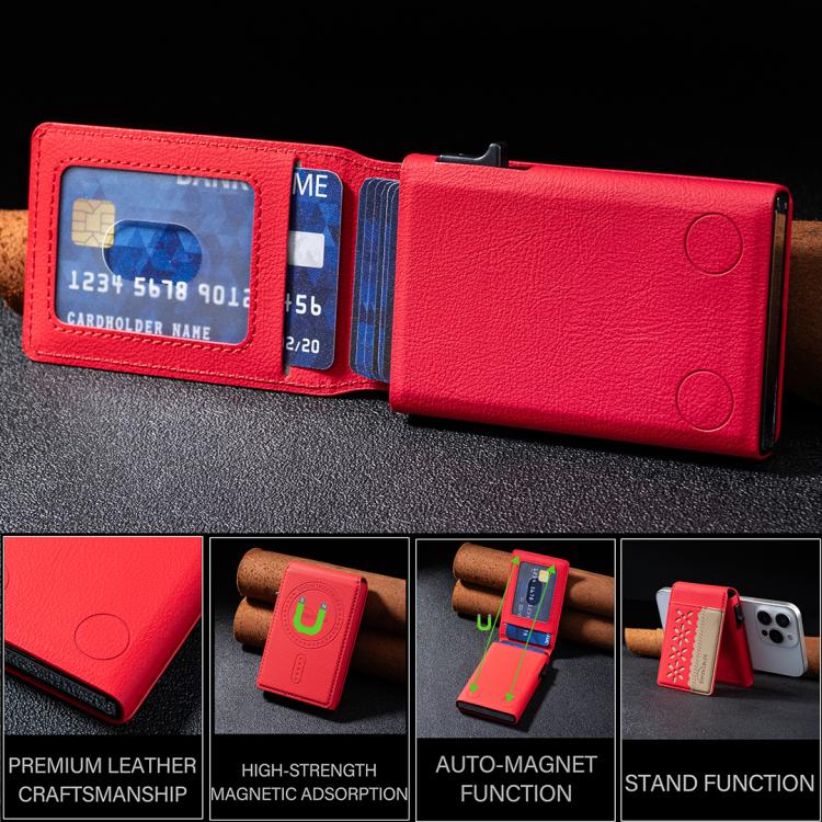 EDA008674501F_5.jpg@1c5d45cef3aff366a206a353c0028c7b