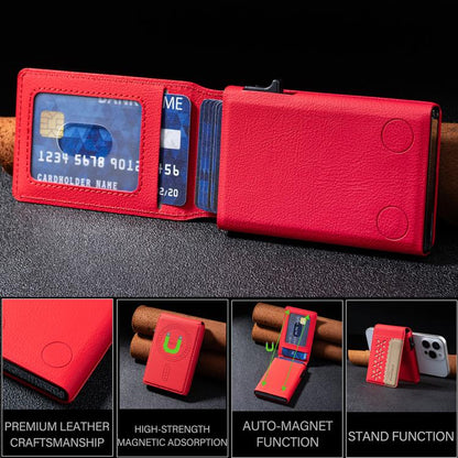 EDA008674501F_5.jpg@1c5d45cef3aff366a206a353c0028c7b