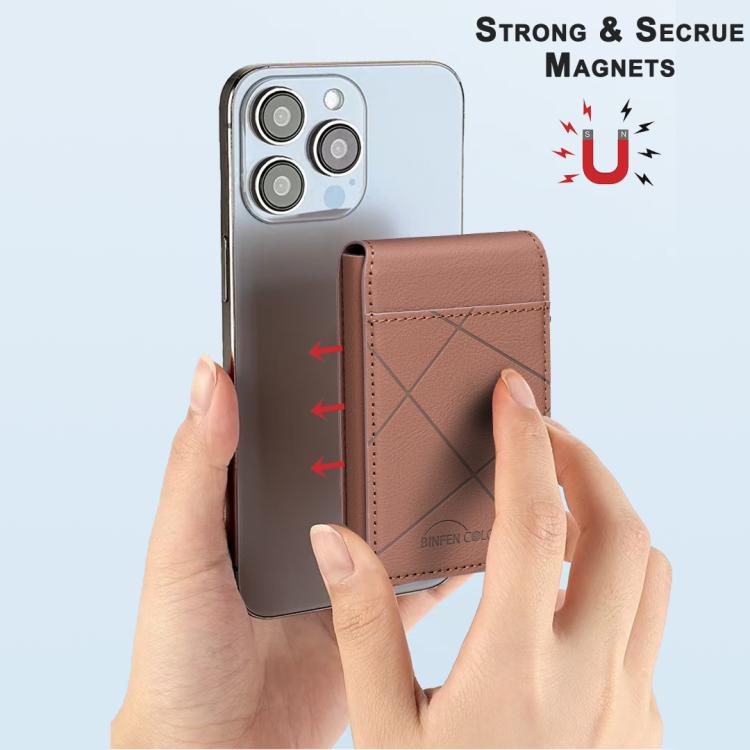 EDA008674601A_2.jpg@aed419e0d4a78f66e2836033c207bf1a