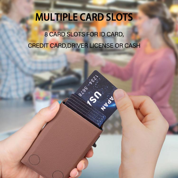 EDA008674601A_4.jpg@9bb60c9ee4dc203b54ebb17c95a5c40b