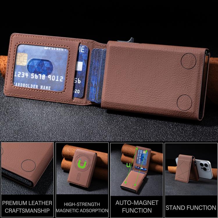 EDA008674601A_5.jpg@83a3063b15a5a67b569a75eddb6a2594