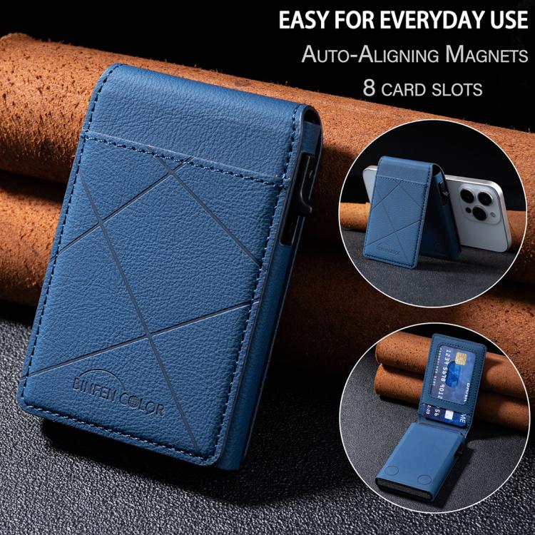 EDA008674601B_1.jpg@0b4209ebc87df1d239bf08132022e6aa