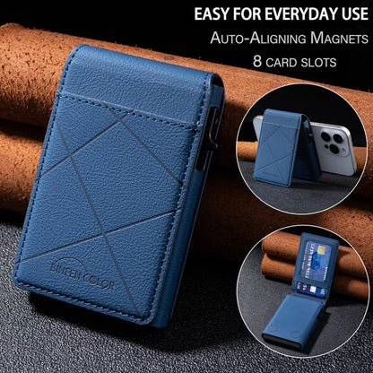 EDA008674601B_1.jpg@0b4209ebc87df1d239bf08132022e6aa