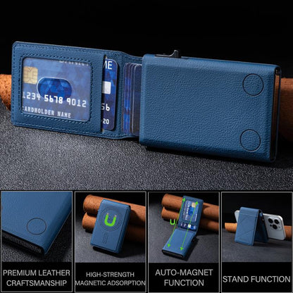 EDA008674601B_4.jpg@779b30efaf6d06d9d8e0e306226a4583