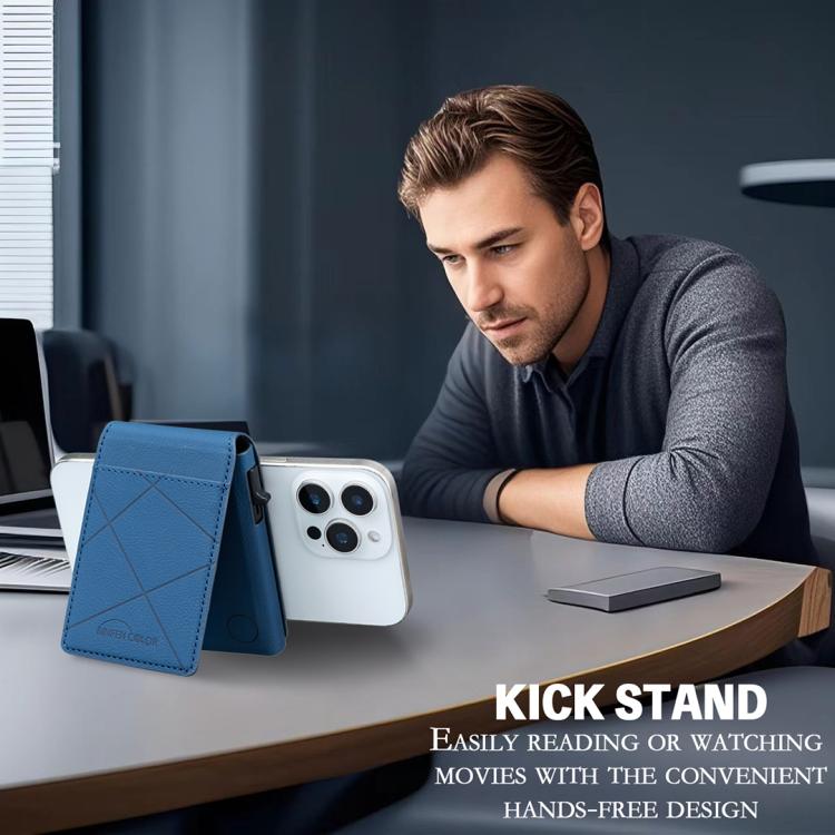 EDA008674601B_6.jpg@11fce0d1f35bbd53ed4a134f7f1a5e90