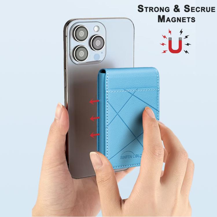 EDA008674601C_2.jpg@4b0d57cc43f60c2486222d7fa918d651