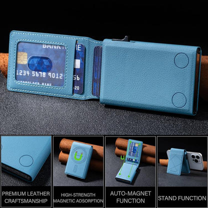 EDA008674601C_5.jpg@5ce70c35a61aa4c77915a3764f213509