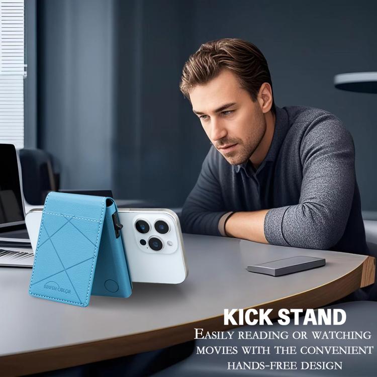 EDA008674601C_6.jpg@2fad637ec1e926aa170db9348d4def28