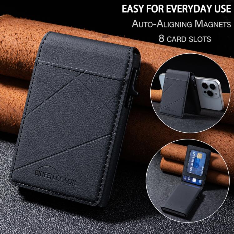 EDA008674601D_1.jpg@9ef061c4d3b6ad48315fceaa21c4e134