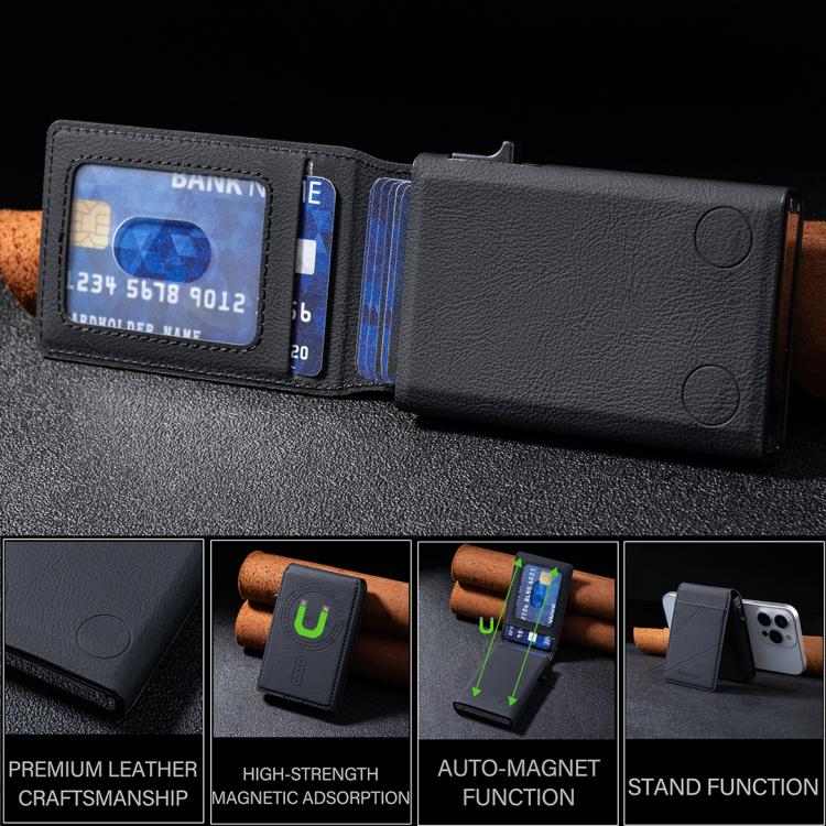 EDA008674601D_5.jpg@8bc6515c4e177818a92589f3fca14a57