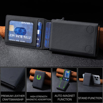 EDA008674601D_5.jpg@8bc6515c4e177818a92589f3fca14a57