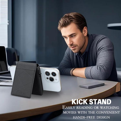 EDA008674601D_6.jpg@7532d4eb3ab175cc2fe58888c18dc4d6