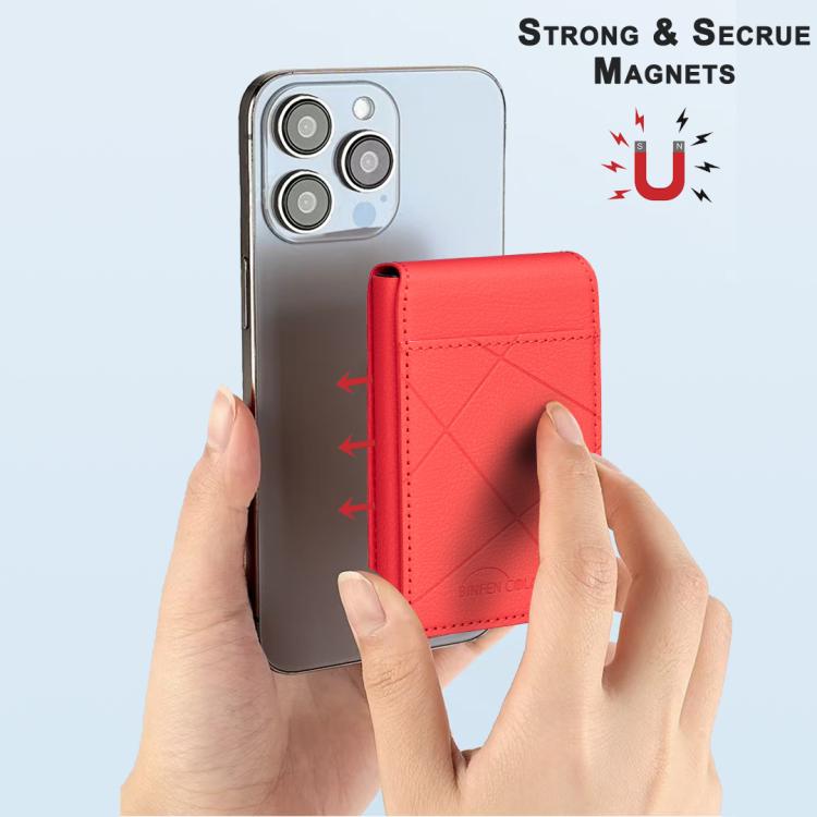 EDA008674601E_2.jpg@6129b0cb2b1c802e8036b4cdd58602a6