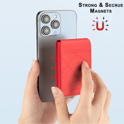 EDA008674601E_2.jpg@6129b0cb2b1c802e8036b4cdd58602a6