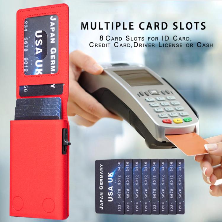 EDA008674601E_3.jpg@9df3b1c97ae4e0c9f3b041cb6b4bc1c0