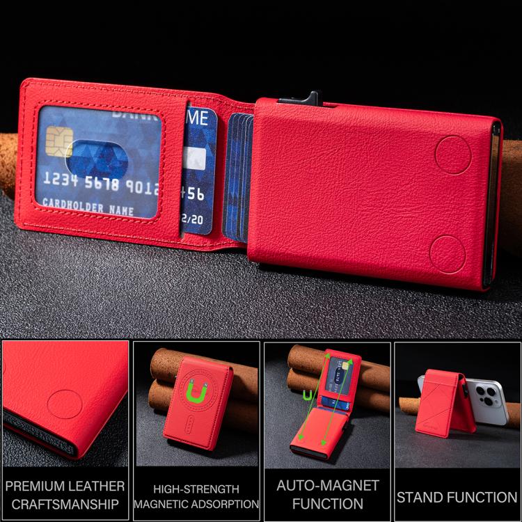 EDA008674601E_5.jpg@f090b5d4844d87536ed758ac9d714b5e