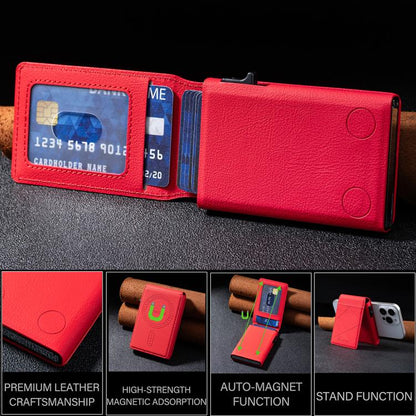 EDA008674601E_5.jpg@f090b5d4844d87536ed758ac9d714b5e