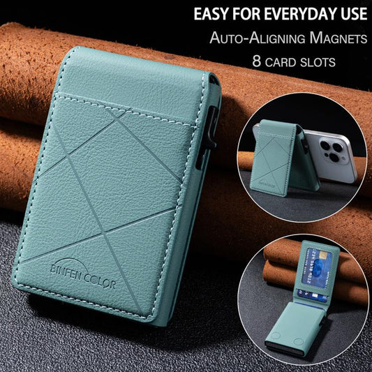 EDA008674601F_1.jpg@20cefa40fb1bdf5141736fdcf6a67a20