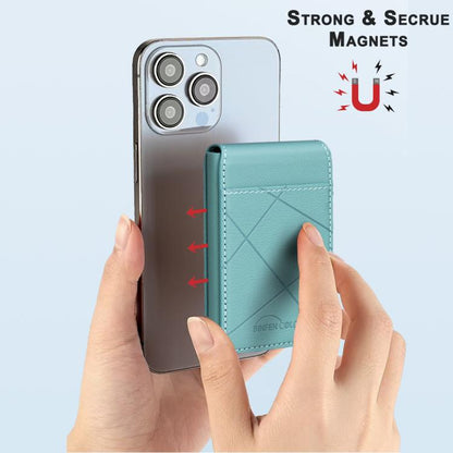 EDA008674601F_2.jpg@2c0f9136abacef235dfd9d308b15848a