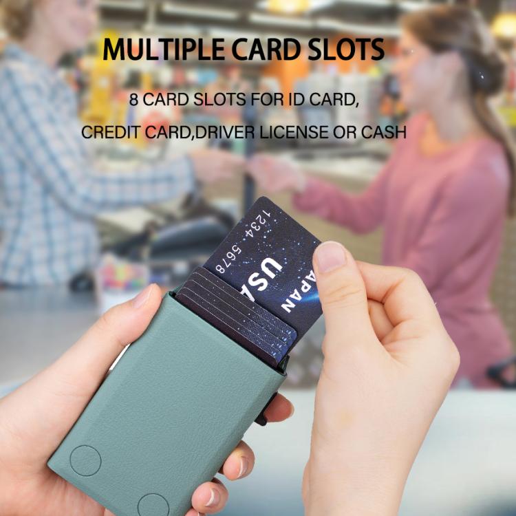 EDA008674601F_4.jpg@55ce756f3835b04da3c2f17c328f5c3f