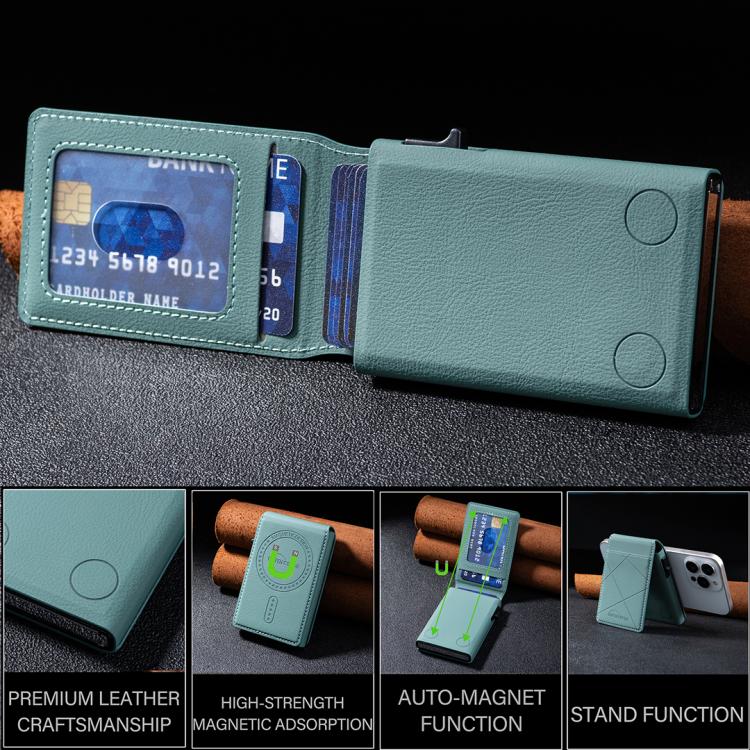 EDA008674601F_5.jpg@dd88234cdeb01a43e580ea63fdbb4349