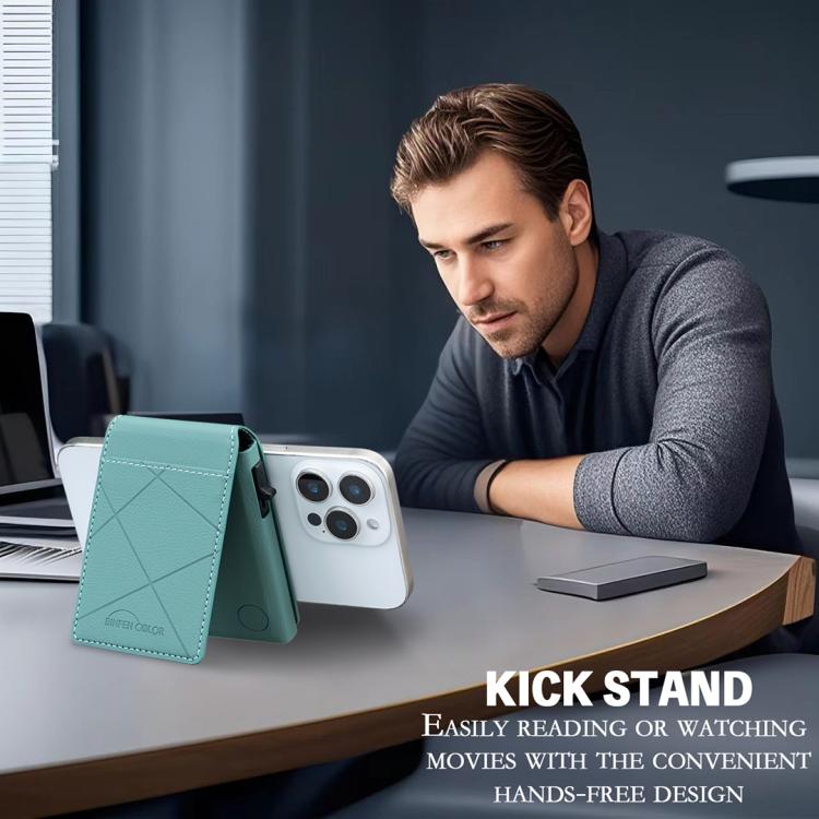 EDA008674601F_6.jpg@20b17157da07fe685a36183655d3ff22