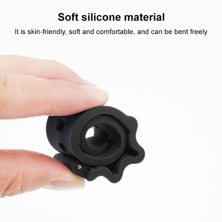 EDA0086753_B3.jpg@f5189c17934cc9d8a9a51b32029a1945