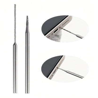 EDA0086760.jpg@9eb2b72c31202957c983236c3749c8dc