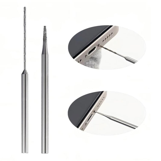 EDA0086760.jpg@9eb2b72c31202957c983236c3749c8dc